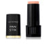 Фото #6 товара PAN STIK foundation #60-deep olive