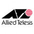Фото #1 товара Allied Telesis AT-FL-AMFCLOUD-CTRL-1YR - 1 year(s) - License