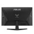 Фото #4 товара Монитор ASUS TUF Gaming VG246H1A 23.8" IPS FHD 100Гц 0.5мс MPRT.