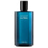 Фото #1 товара Мужская парфюмерия Davidoff Cool Water for Men EDT 125 ml