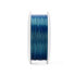 Filament Fiberlogy Easy PLA 1,75mm 0,85kg - Spectra Blue