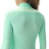 Фото #9 товара UYN Evolutyon long sleeve base layer