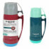 Термос для путешествий ThermoSport 500 ml (12 штук)