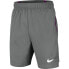 Фото #1 товара NIKE Woven 6´´ Shorts