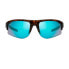 ფოტო #2 პროდუქტის BOLLE Bolt S 2.0 Photochromic Polarized Sunglasses