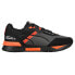 Фото #2 товара Puma Pl Mirage Sport Tech Motorsport Lace Up Mens Black Sneakers Casual Shoes 3