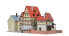 Фото #2 товара Kibri Viessmann 37102 - Building figure - Multicolour