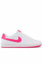 Фото #2 товара Кроссовки Nike Court Majestic White-Pink
