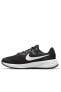 Фото #12 товара Кроссовки Nike Revolution 6 Women's Grey