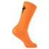 SPECIALIZED Hydrogen Aero Half long socks