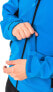 Куртка Brugi Blue L Size