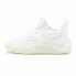 Men’s Casual Trainers Puma TRC White