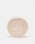 Rimmel London Stay Matte Pressed Powder