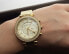 Фото #5 товара Наручные часы Michael Kors Parker MK5353.