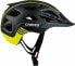 Casco Kask CASCO ACTIV2 J black-neon Uni 52-56 cm - фото #1