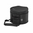 Gewa SPS Drum Bag Set Standard II