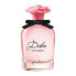 Фото #1 товара Dolce & Gabbana Dolce Garden Eau de Parfum