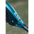 Фото #7 товара WILSON Blade Pro V3 padel racket