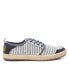 REFRESH 171947 Espadrilles