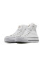 Chuck Taylor All Star Lift