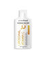 Liposomal Vitamin C Liquid Supplement with Phospholipids, Daily Immune Support - 32 Pouches