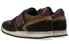 New Balance NB 770 M770KGR Running Shoes