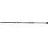 Фото #67 товара Shimano TEREZ BW BFC CAST, Offshore, 6'6", Medium, 1 pcs, (TZBFCC66MA) Fishing