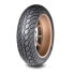 Фото #2 товара DUNLOP Mutant 58W M+S TL road front tire