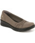 ფოტო #1 პროდუქტის Goody Washable Slip Ons