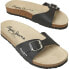 PEPE JEANS Oban Clever sandals