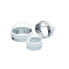 Фото #2 товара KITCHENCRAFT KCPASTRY3 Pastry Cutter 3 Pieces