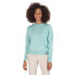 ROSSIGNOL Plain RN Knit Sweater