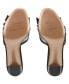 Фото #5 товара Alhubu Mule Dress Sandals
