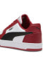 Фото #5 товара 392290 Caven 2.0 Erkek Sneaker Spor Ayakkabı Kırmızı