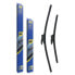 Фото #1 товара Wiper Blade Goodyear Ultima 45/61 mm 18"/24"