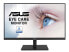 Фото #1 товара Монитор ASUS VA24DQSB, 24"