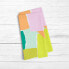 Фото #3 товара Набор полотенец Belum 0120-140 Разноцветный 45 x 70 cm