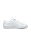 Basket Classic XXI Erkek Sneaker