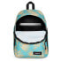 Фото #2 товара EASTPAK Out Of Office 27L Backpack