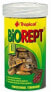 Фото #1 товара Tropical Biorept L, granulat puszka 500 ml/140g (TR-11355)