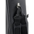 Фото #12 товара Jakob Winter JW1015 Violin Case 3/4