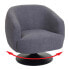 Lounge-Sessel J76