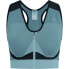 ODLO Seamless Medium Impact Sports Bra