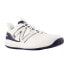ფოტო #4 პროდუქტის NEW BALANCE 796V3 All Court Shoes