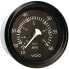 Фото #2 товара SEACHOICE Speedometer 60Mph