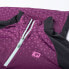 ფოტო #5 პროდუქტის IQ Rimmo half zip long sleeve T-shirt