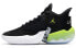 Air Jordan React Elevation CK6617-002 Basketball Sneakers