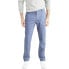 DOCKERS Alpha Icon Tapered Regular Waist Pants