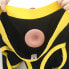 Фото #7 товара Underpants/Boxer Shorts Horny Size XS/S Unisex
