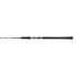 Фото #11 товара Shimano GRAPPLER TYPE J SPINNING, Saltwater, Jigging, Spinning, 6'0", Medium ...